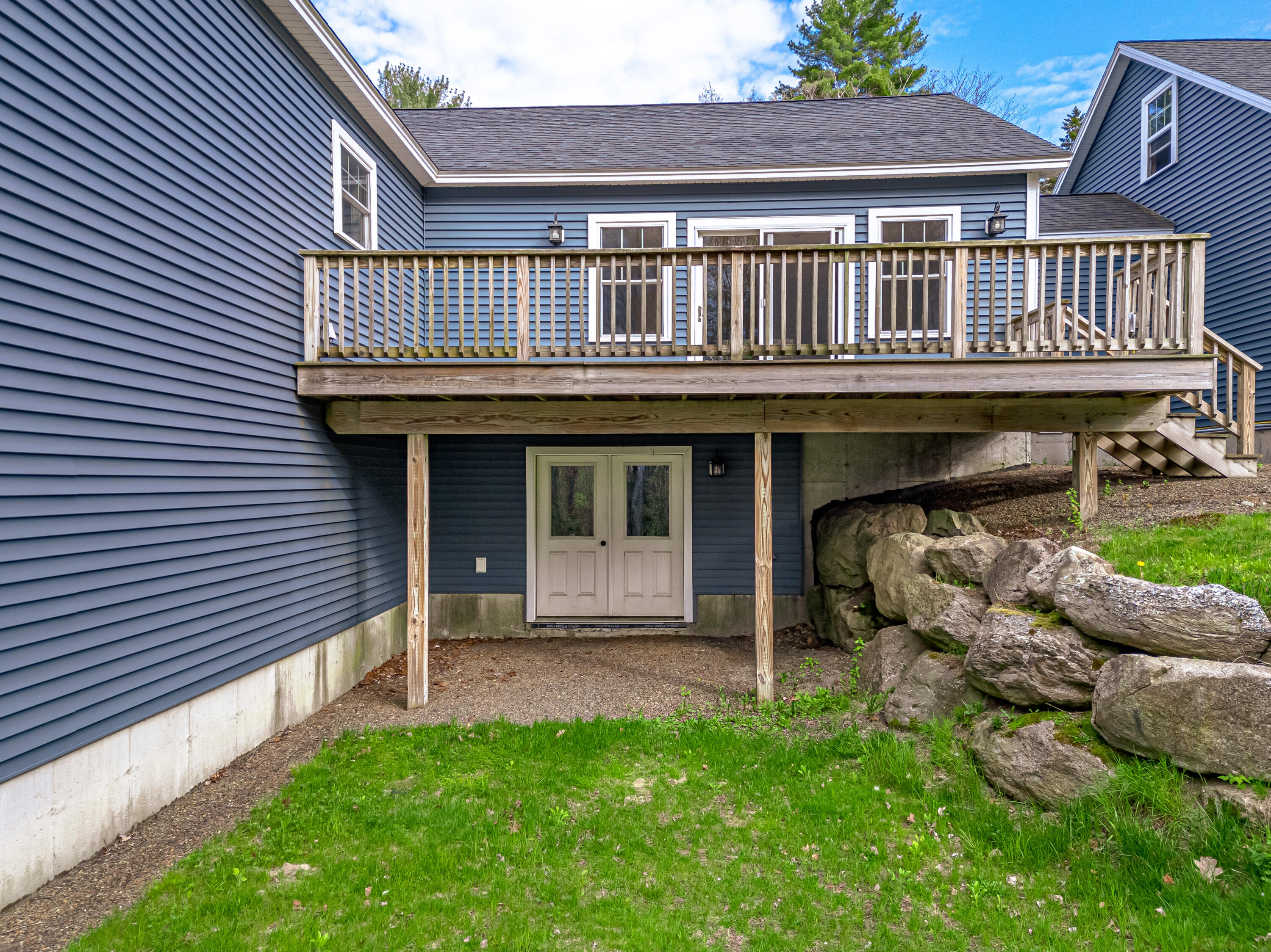 55 Good Wind Lane