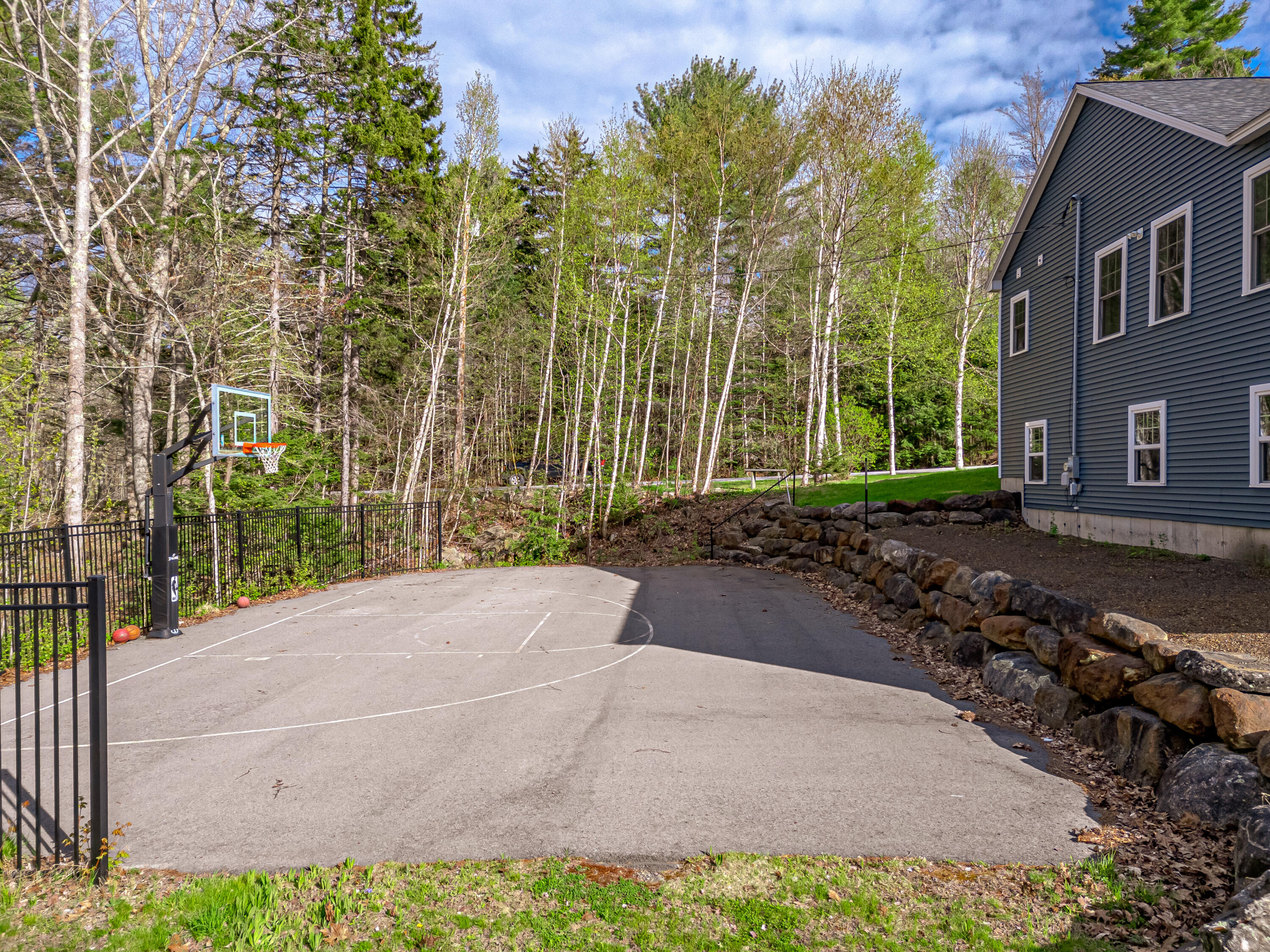 55 Good Wind Lane