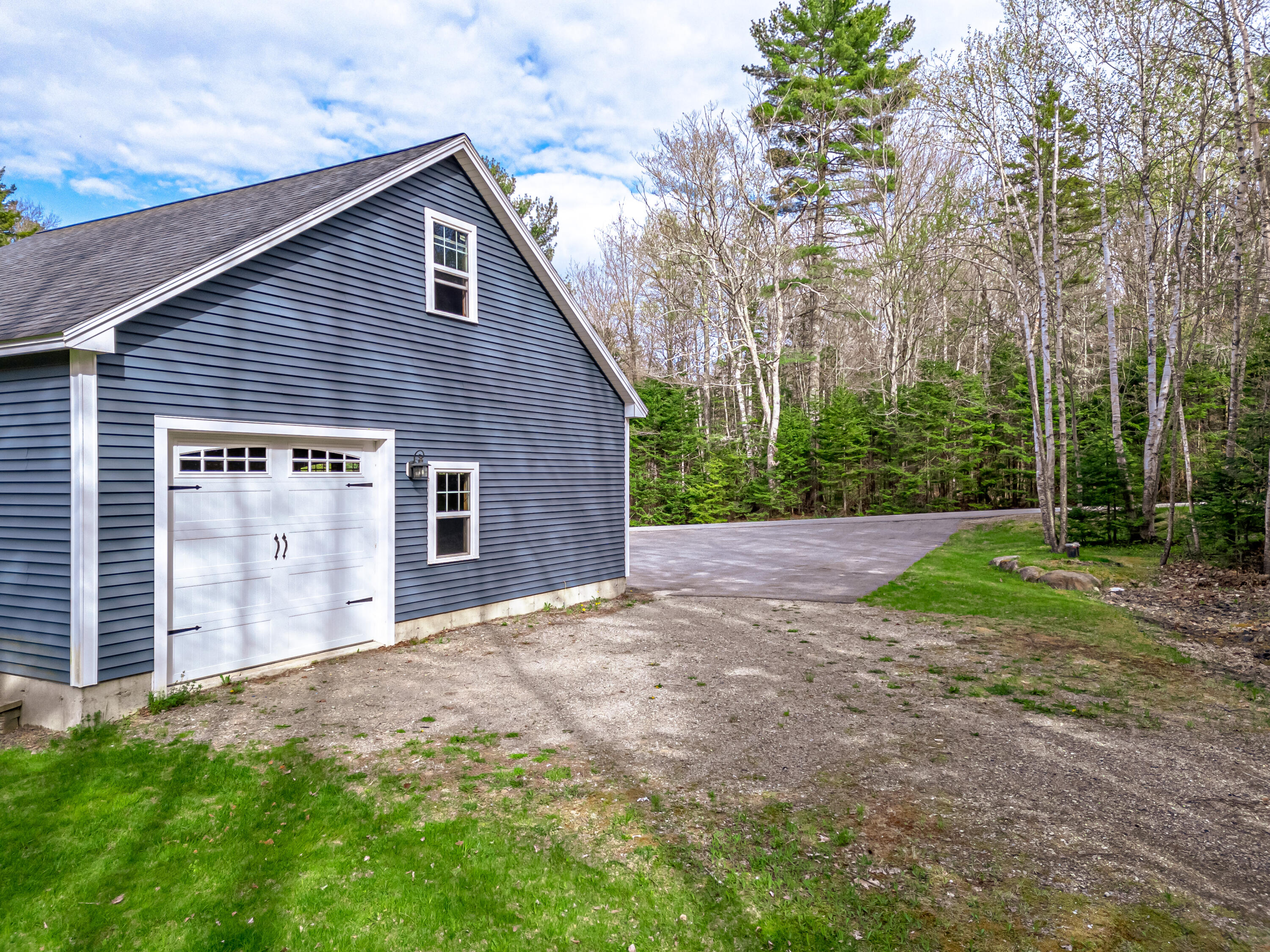 55 Good Wind Lane