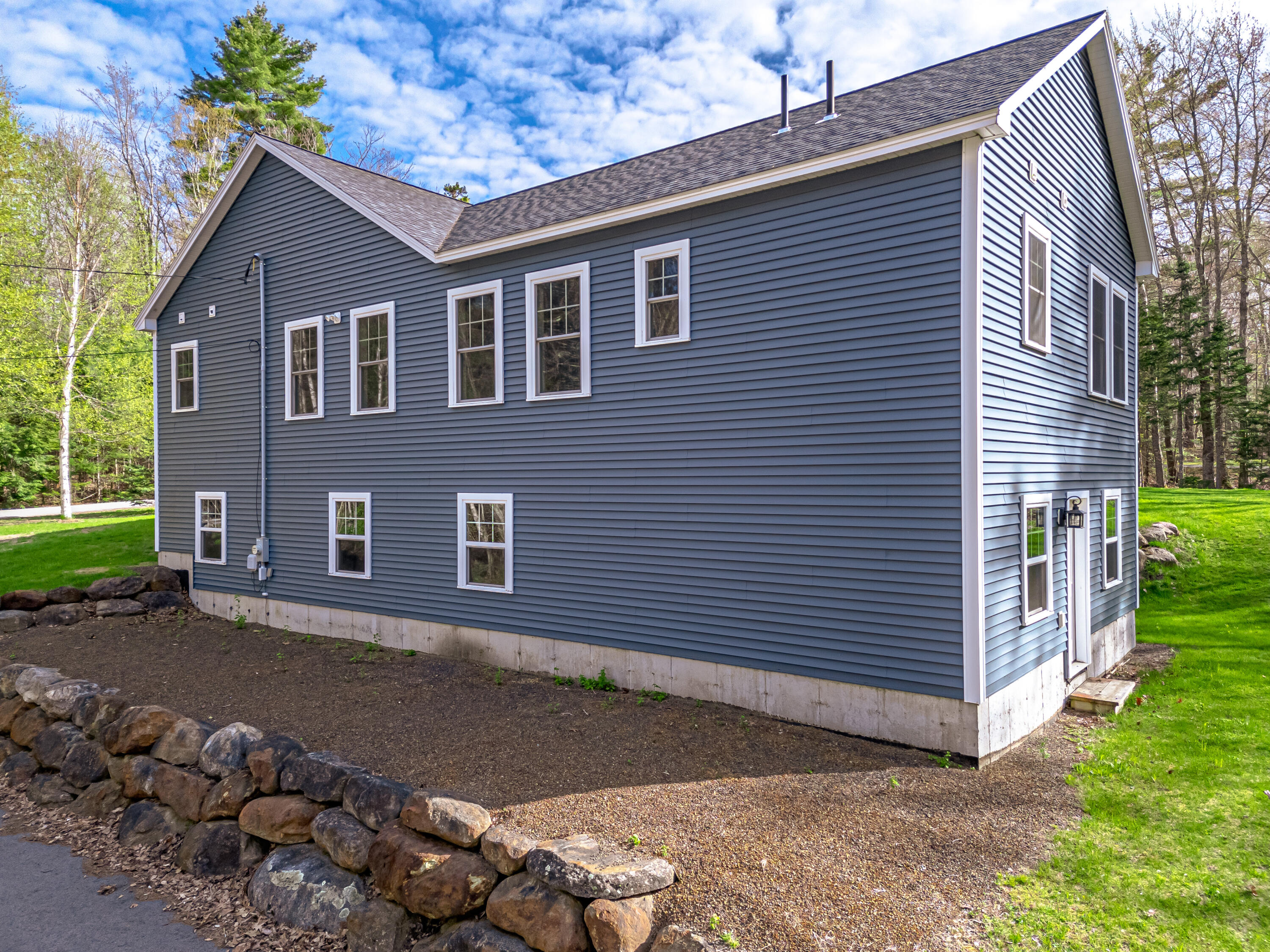 55 Good Wind Lane