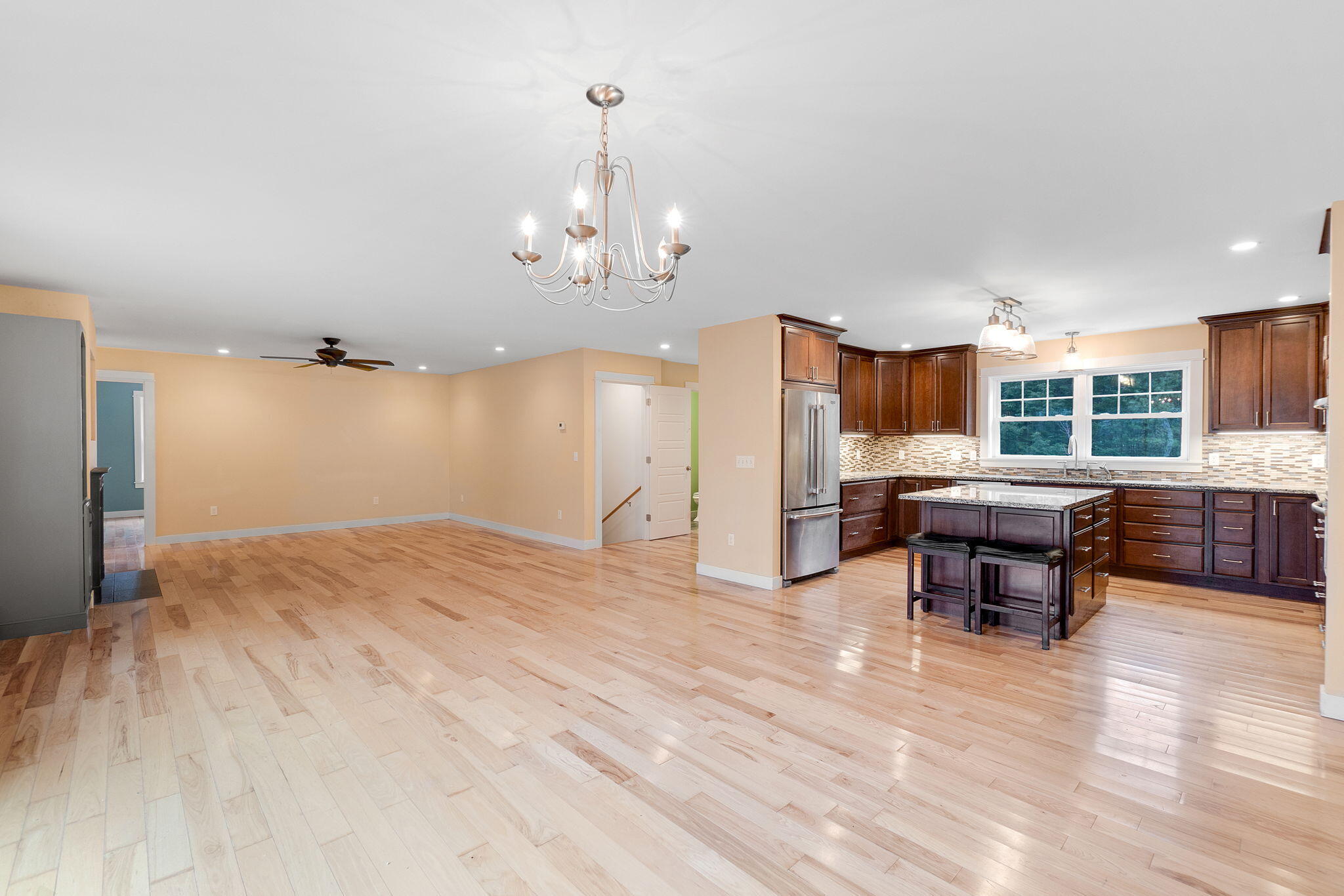 55 Good Wind Lane