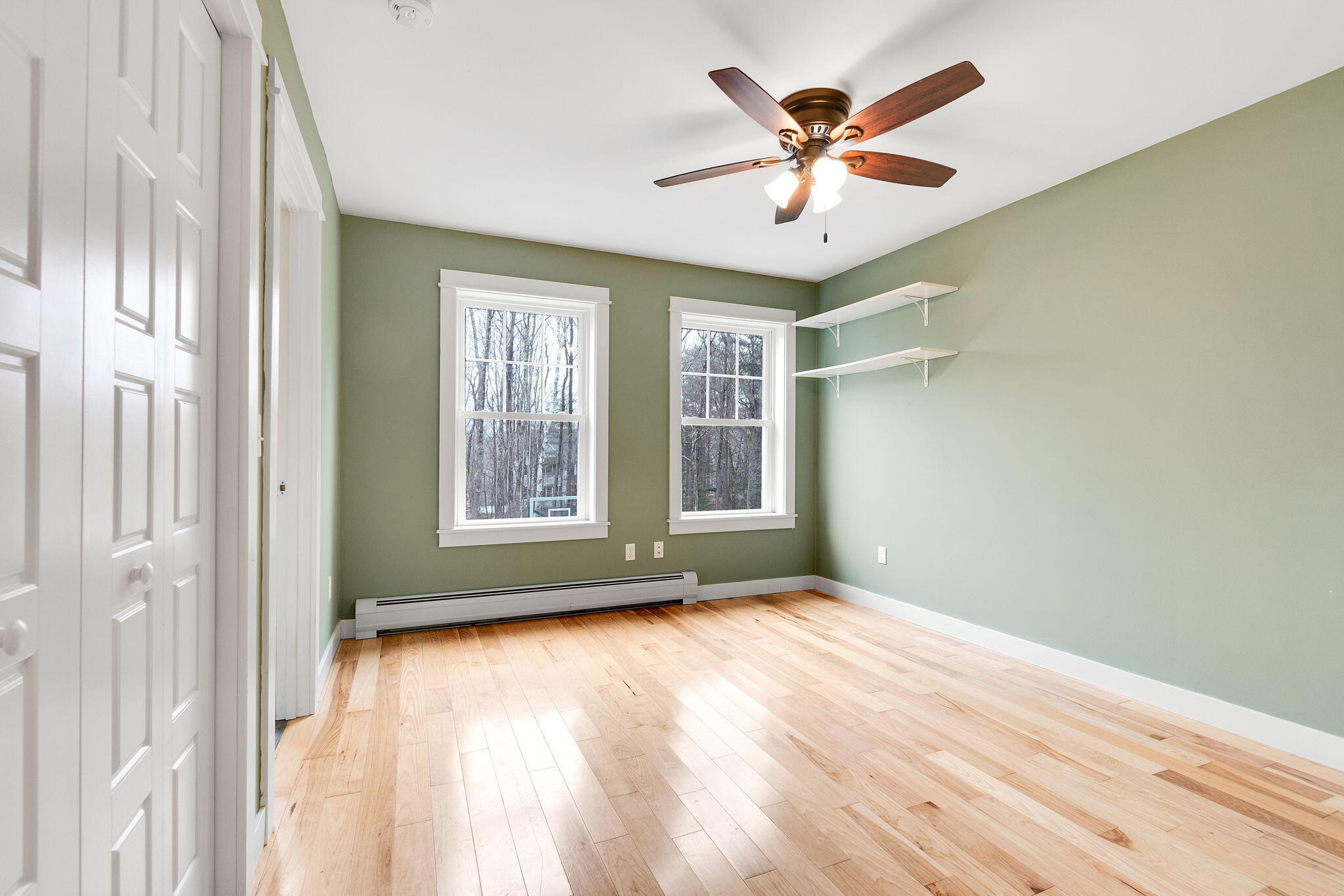 55 Good Wind Lane