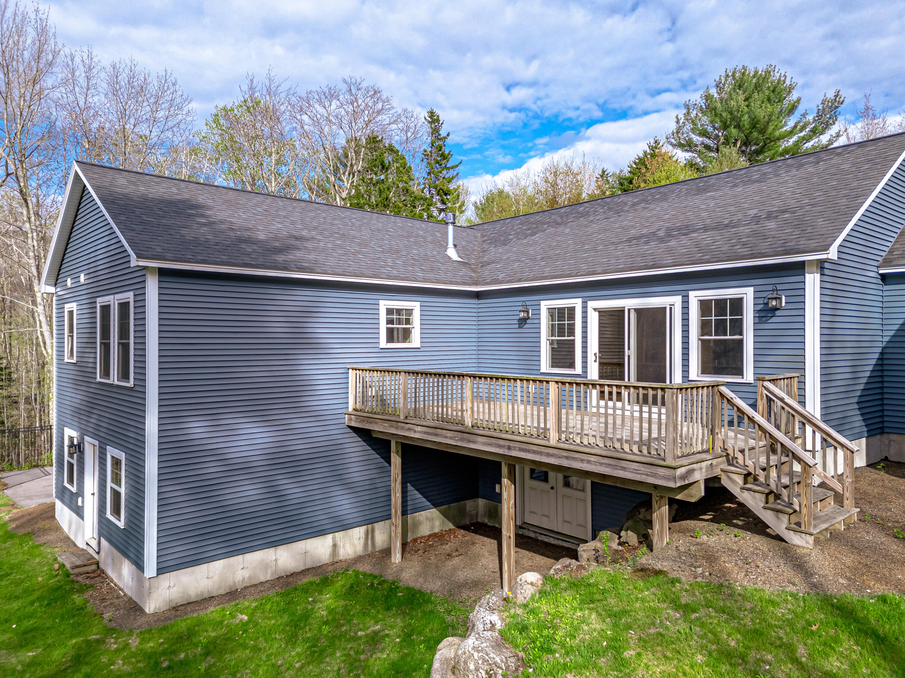 55 Good Wind Lane