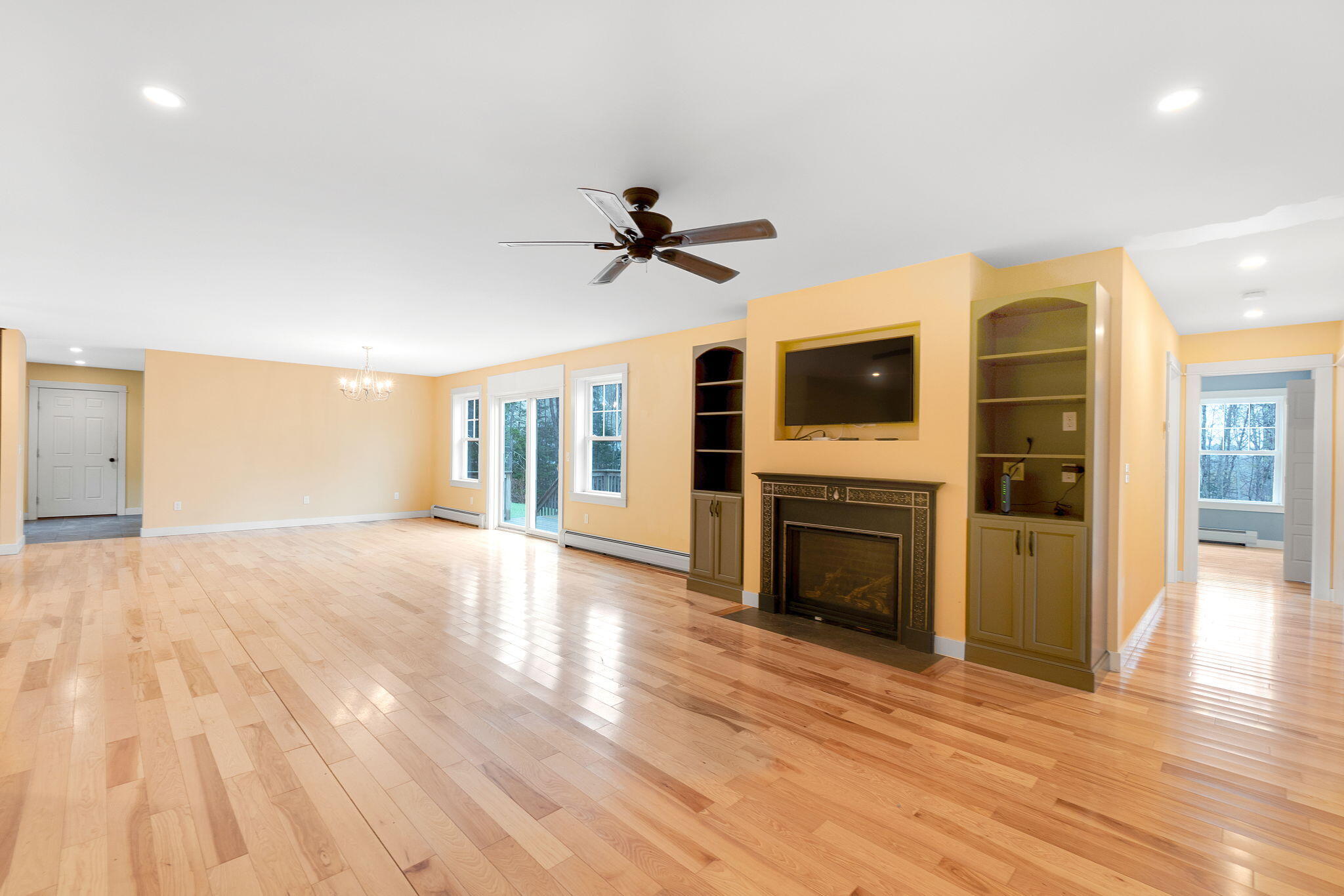 55 Good Wind Lane