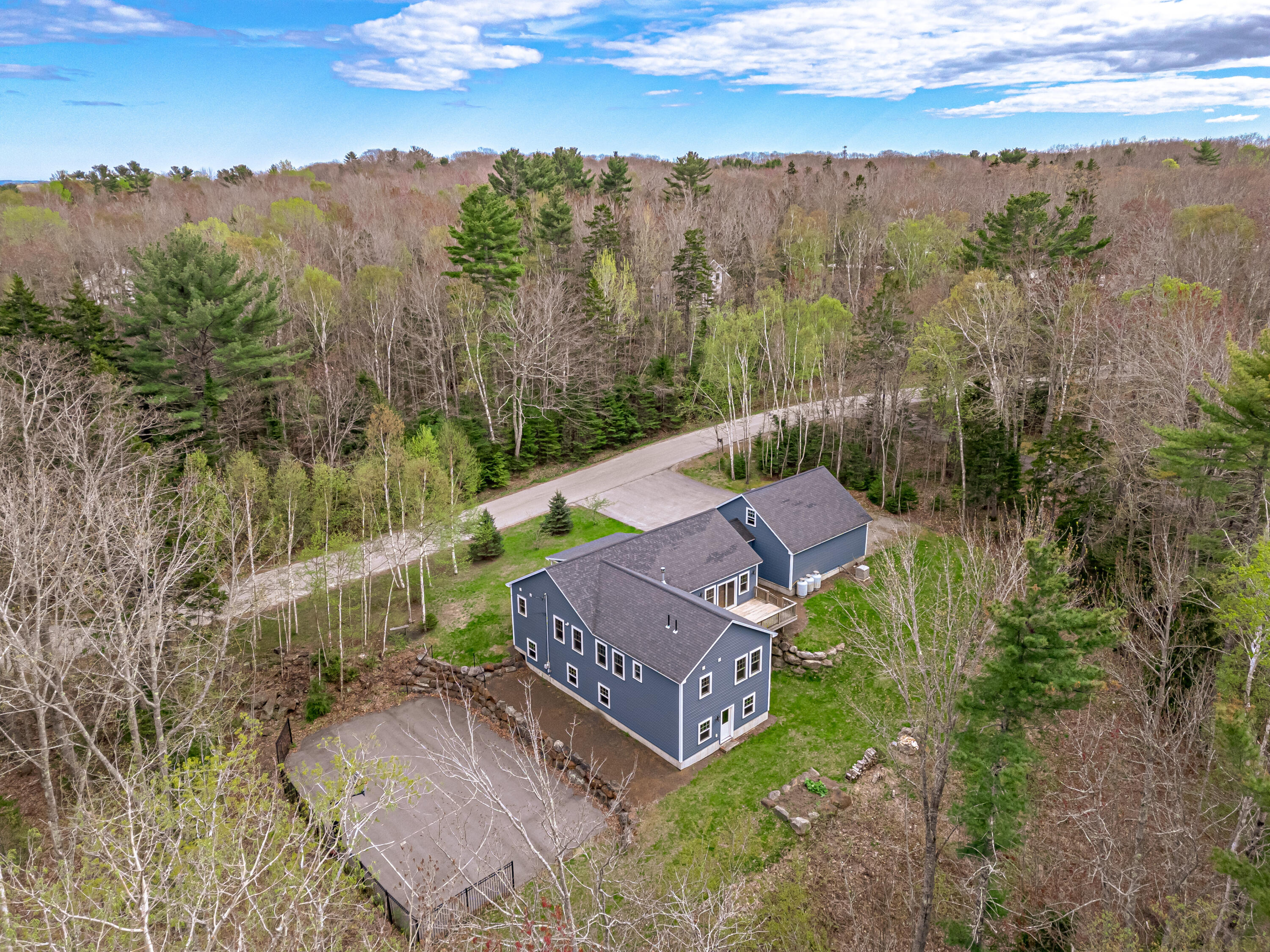 55 Good Wind Lane