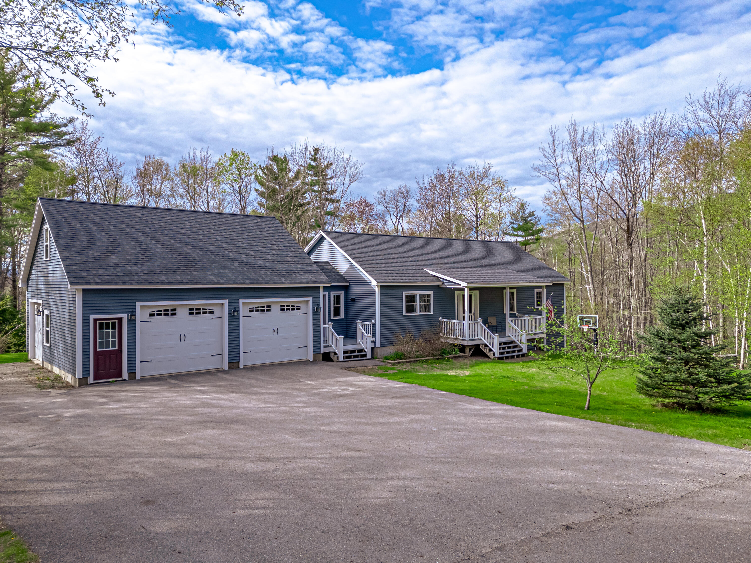 55 Good Wind Lane