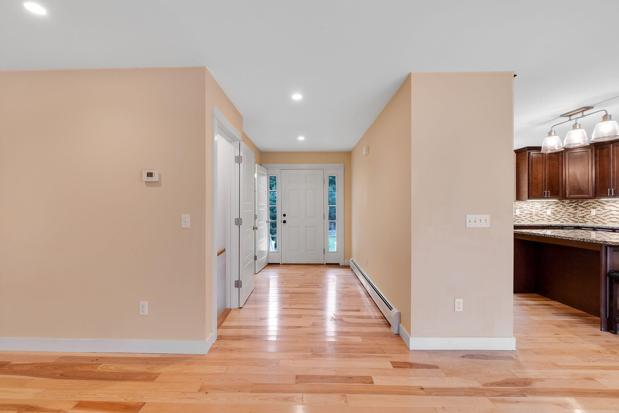 55 Good Wind Lane