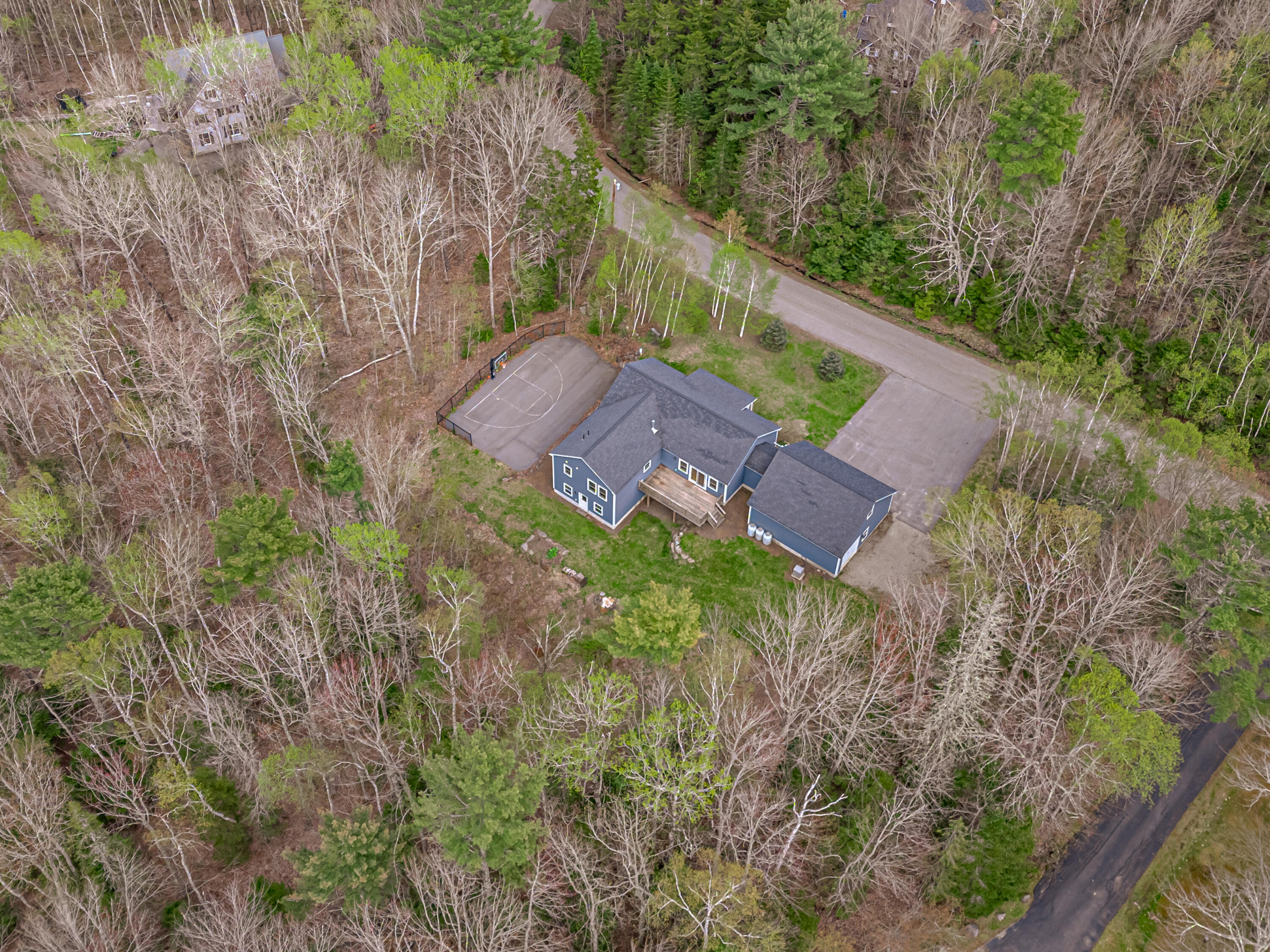 55 Good Wind Lane