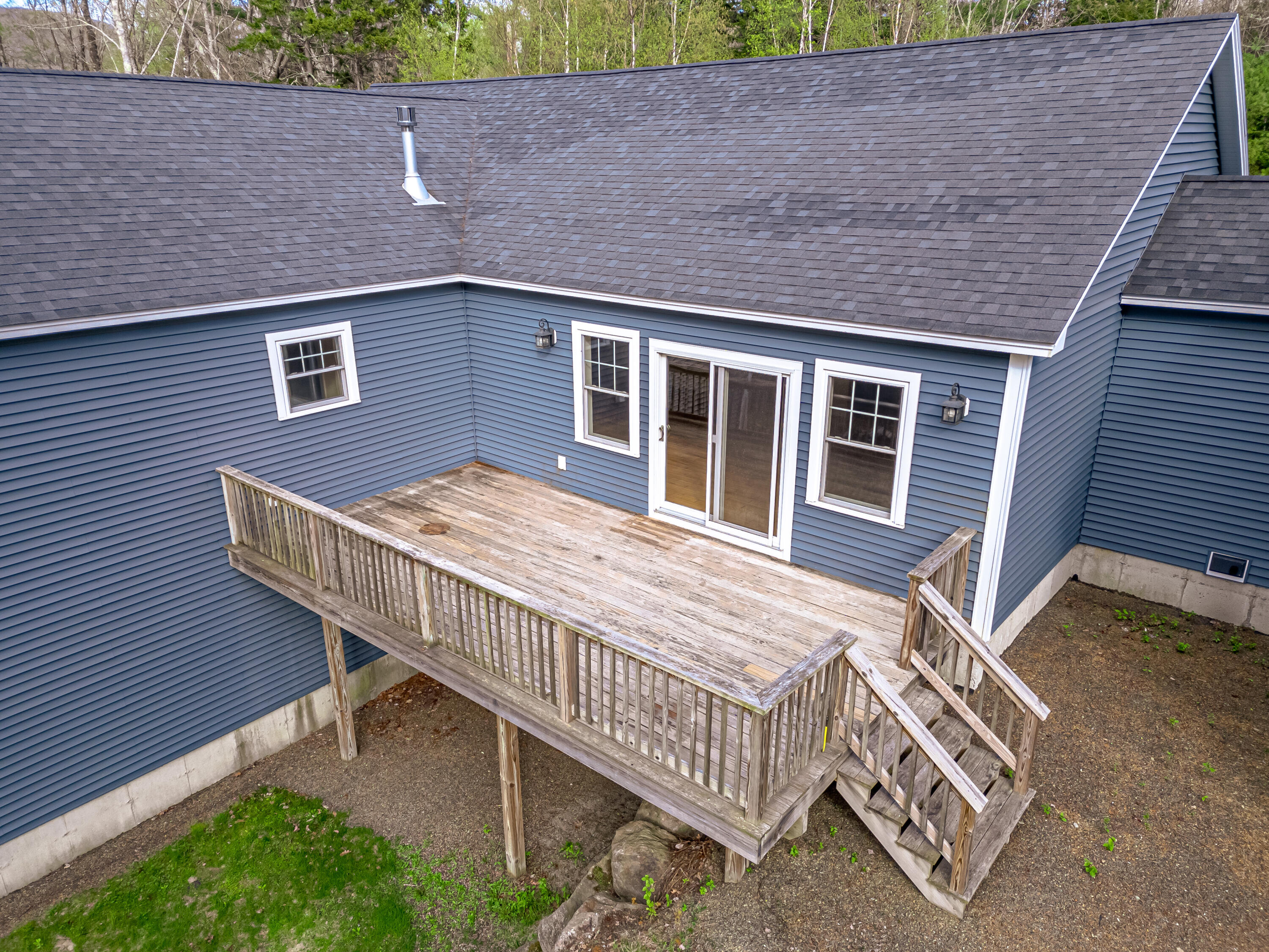 55 Good Wind Lane