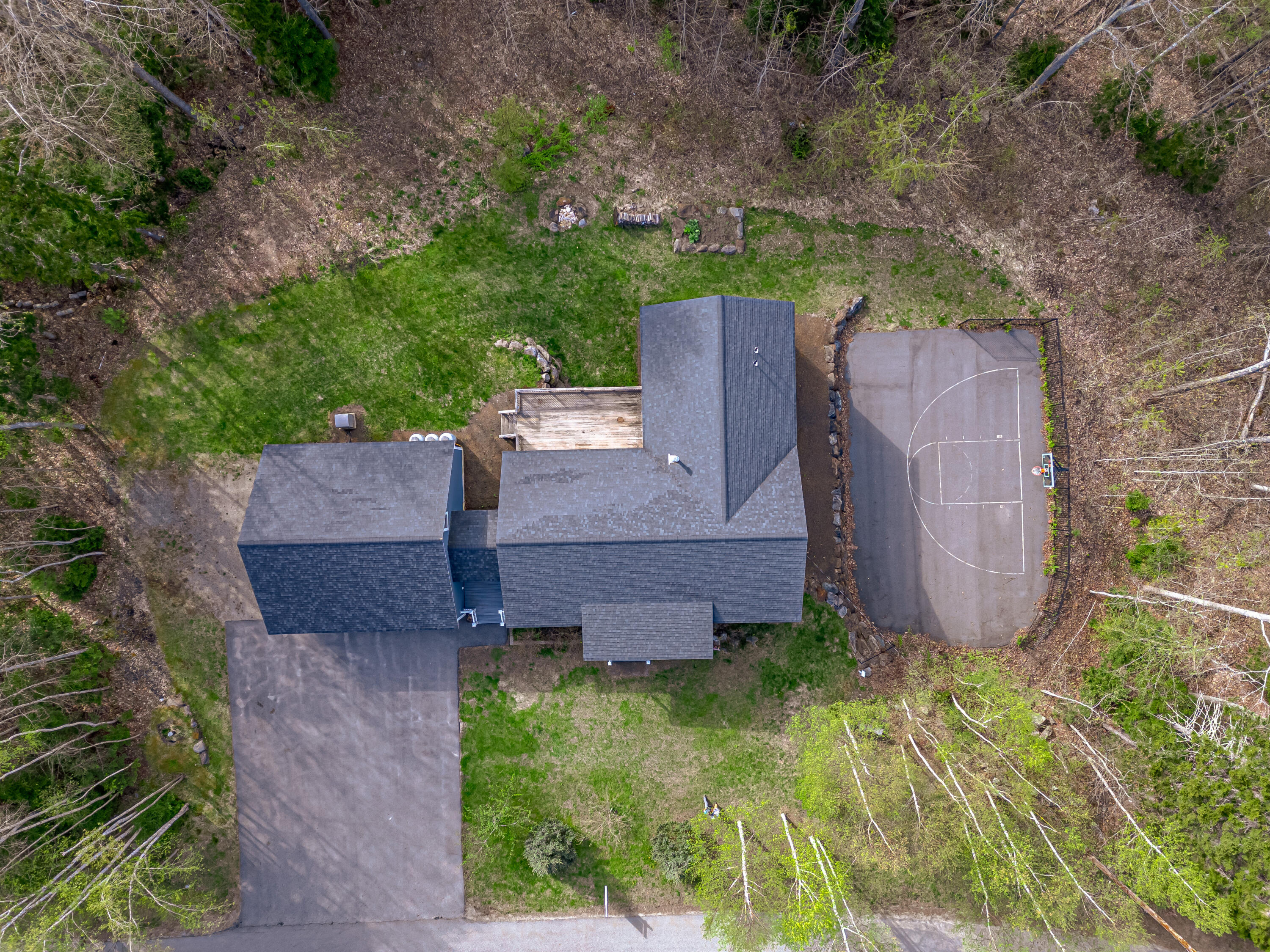 55 Good Wind Lane