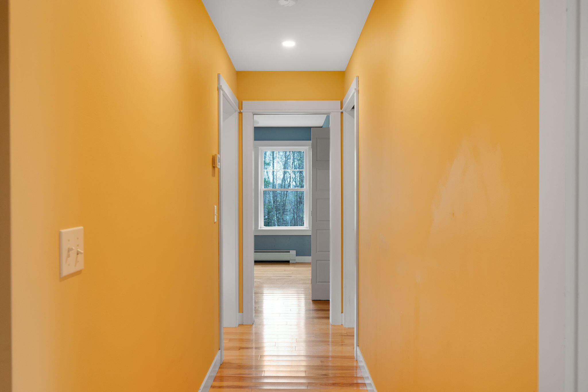 55 Good Wind Lane