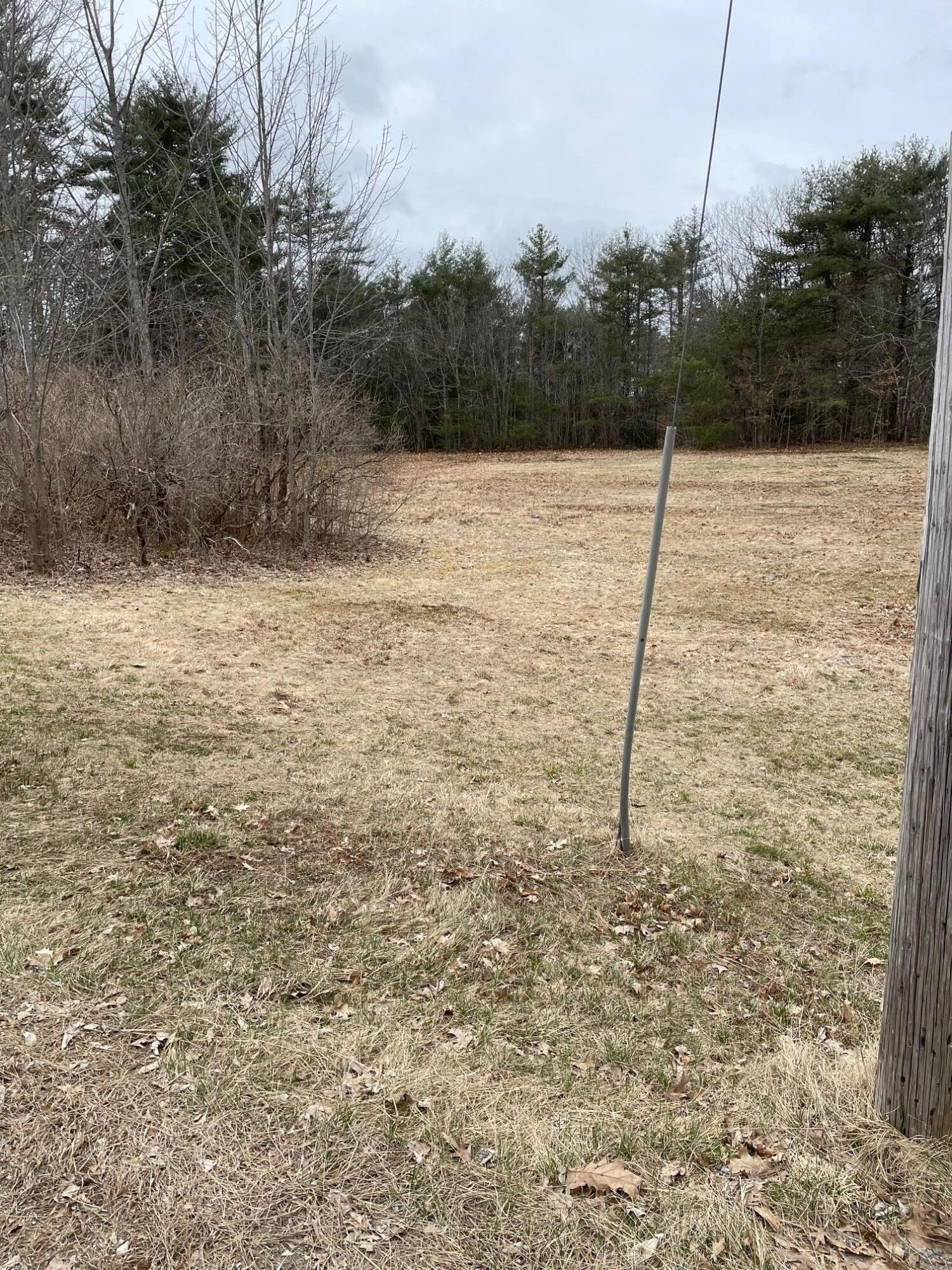 00 Standpipe Road