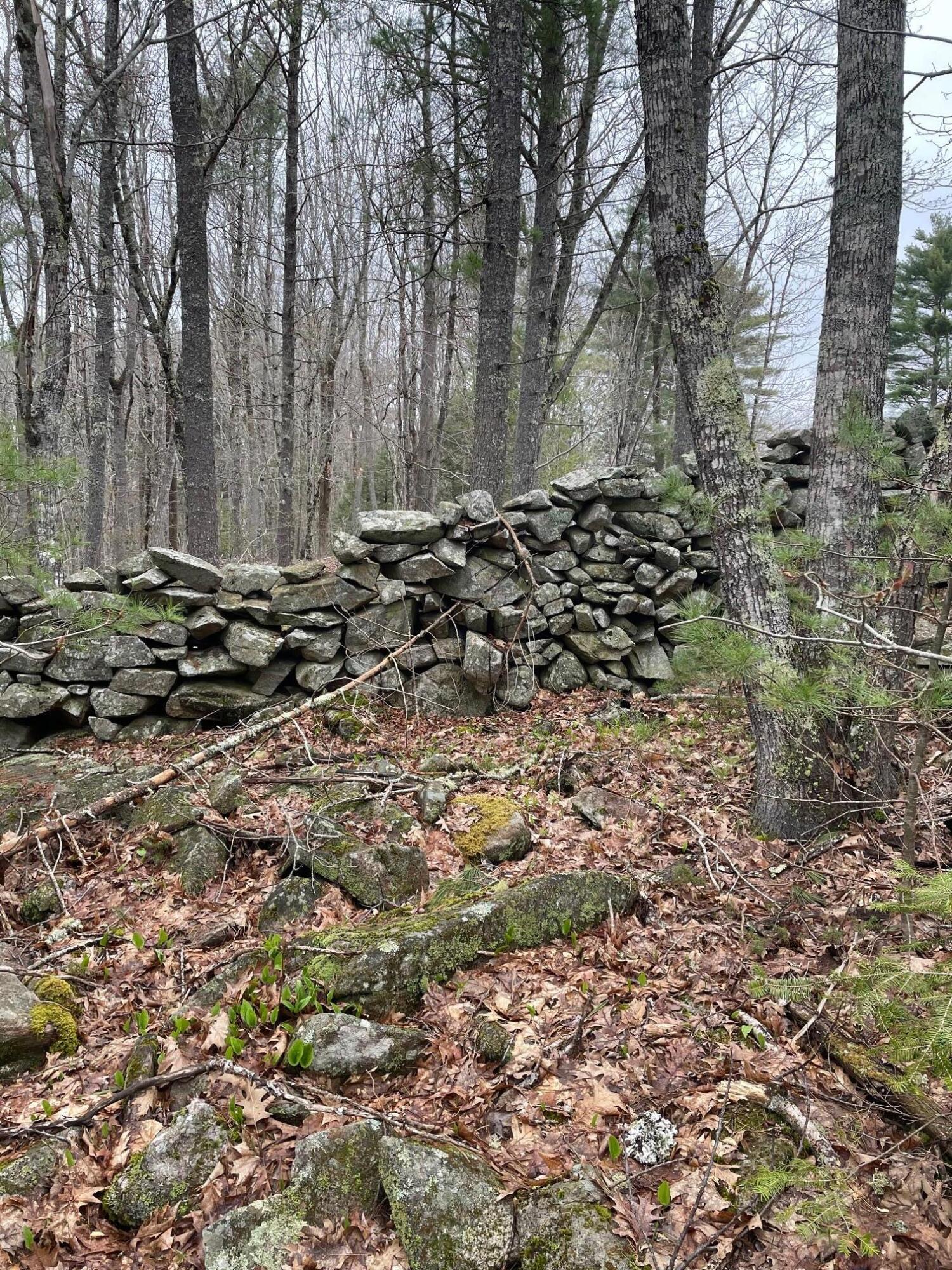 00 Standpipe Road