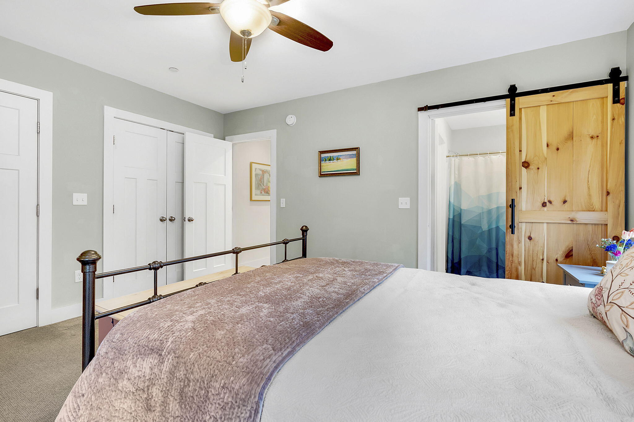 9 Intervale Road