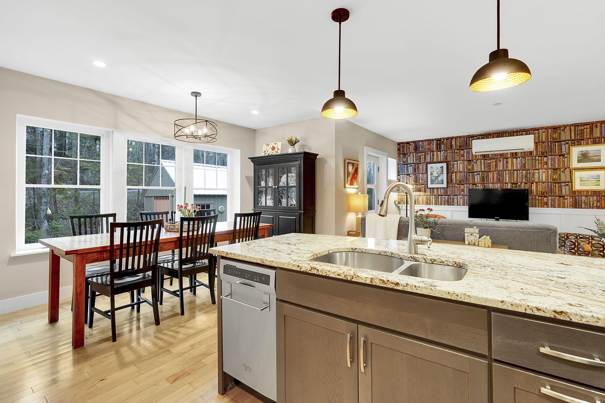 9 Intervale Road