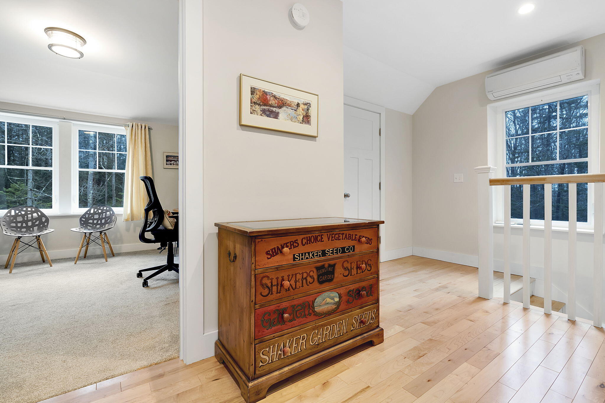 9 Intervale Road