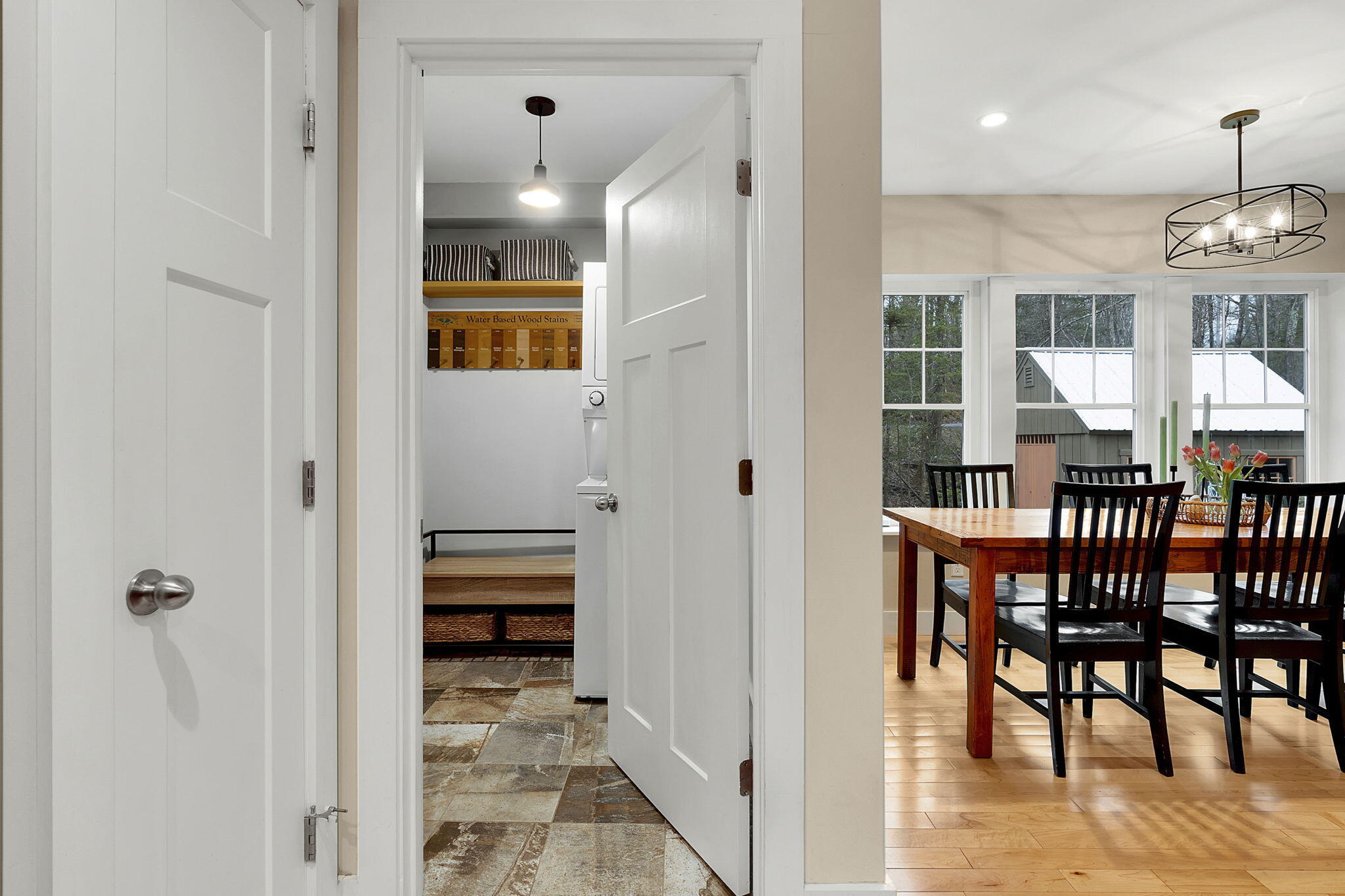 9 Intervale Road