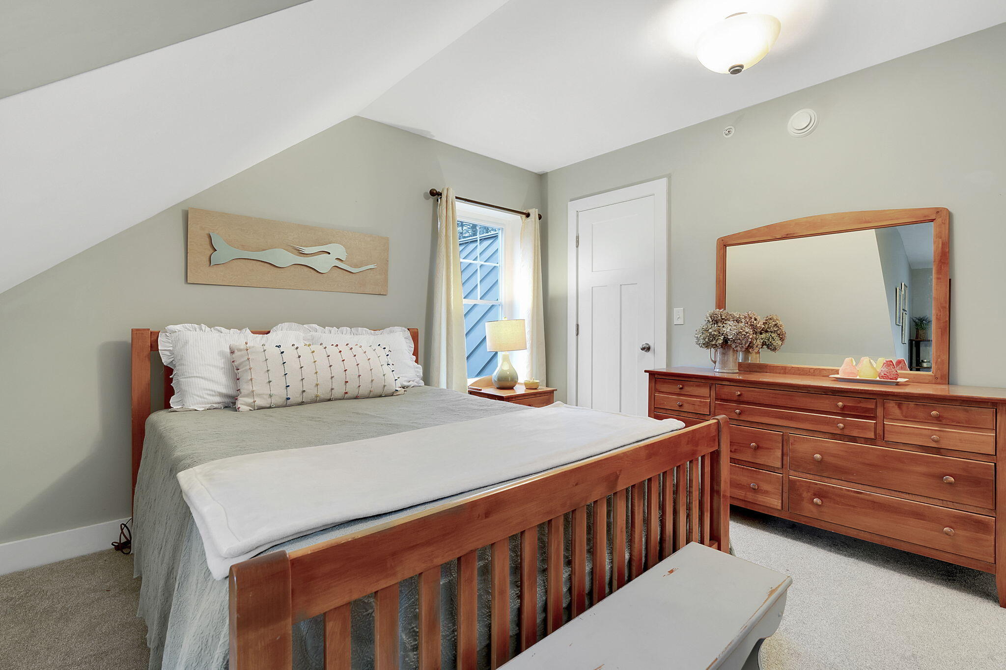 9 Intervale Road