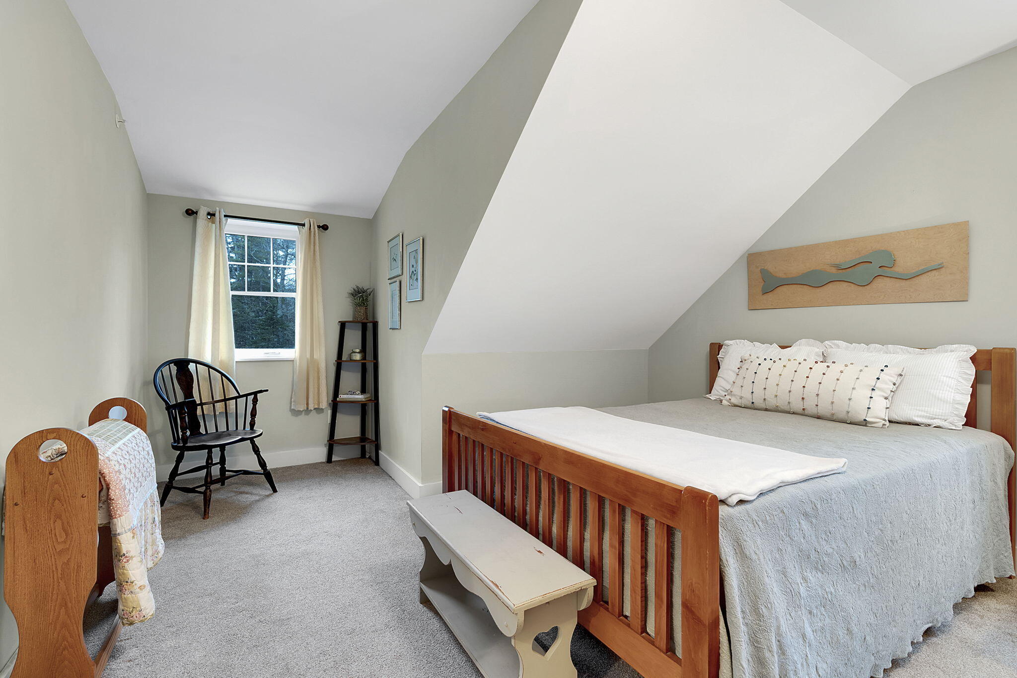 9 Intervale Road