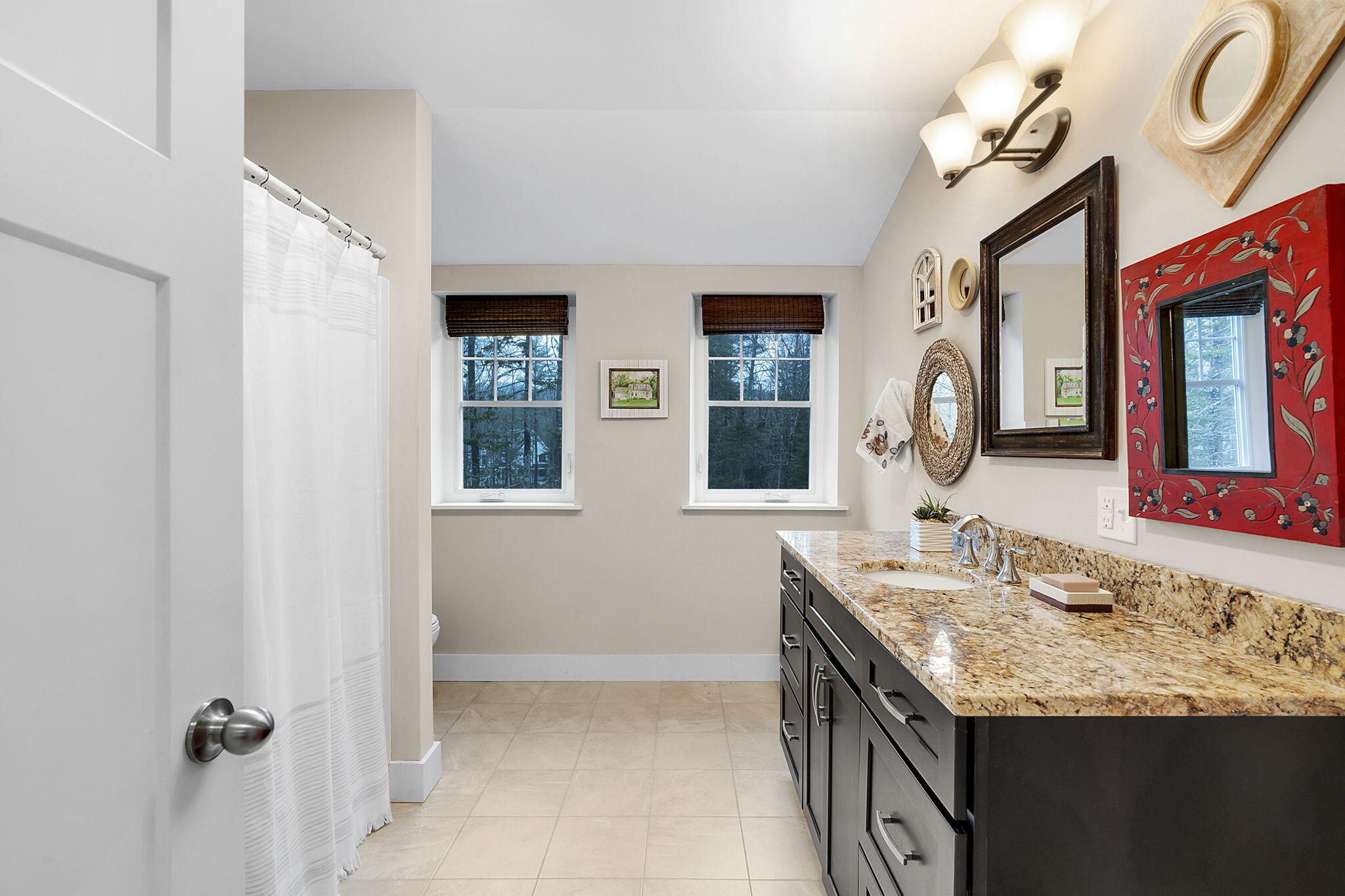 9 Intervale Road
