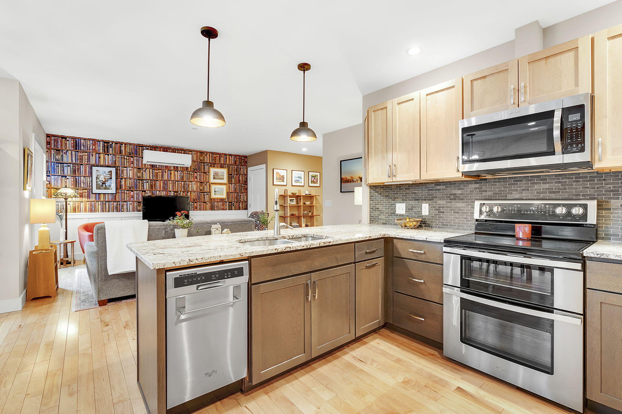 9 Intervale Road