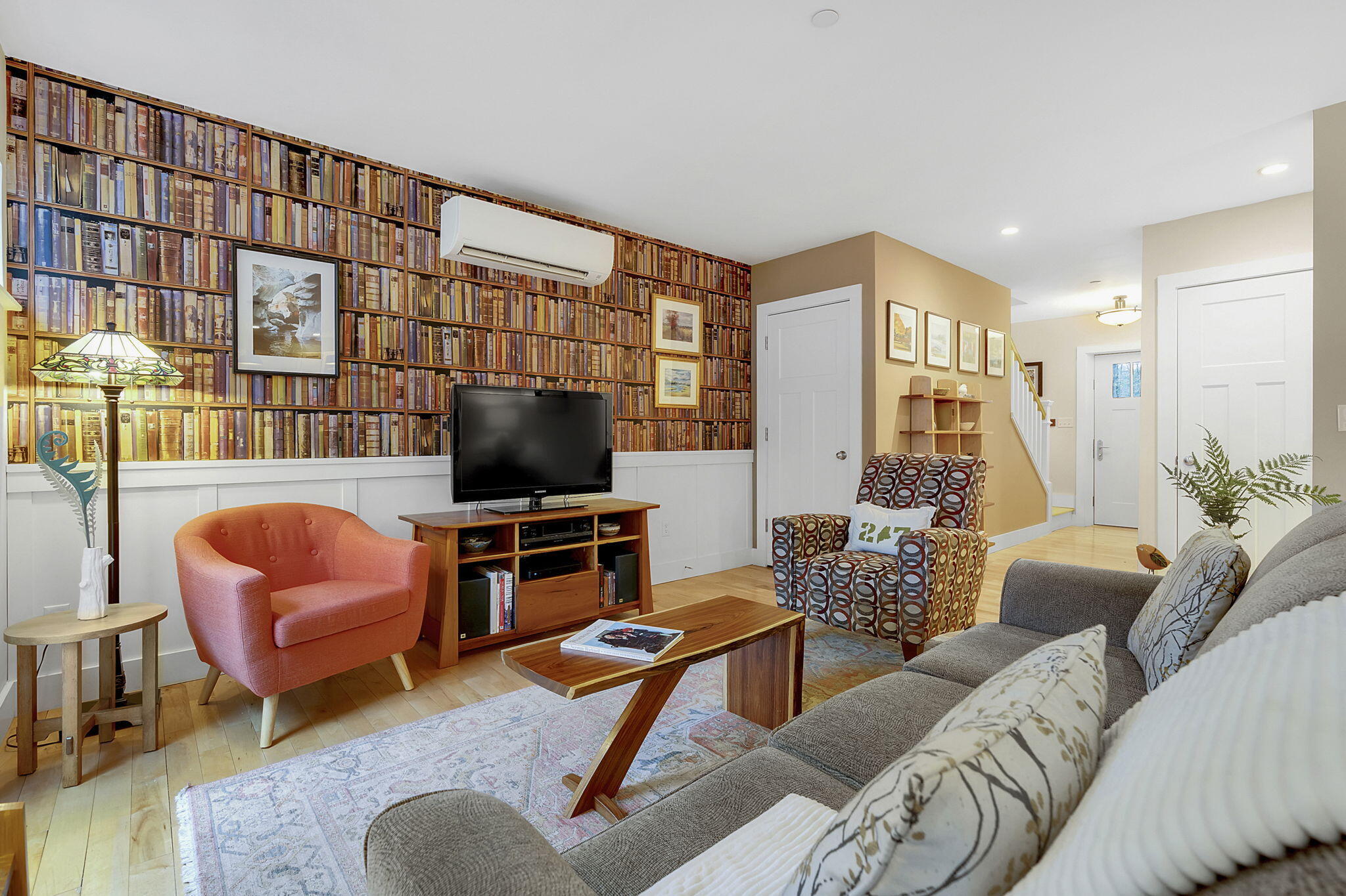 9 Intervale Road