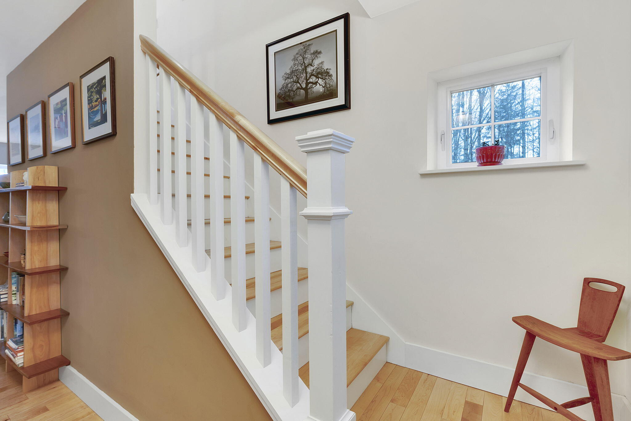 9 Intervale Road