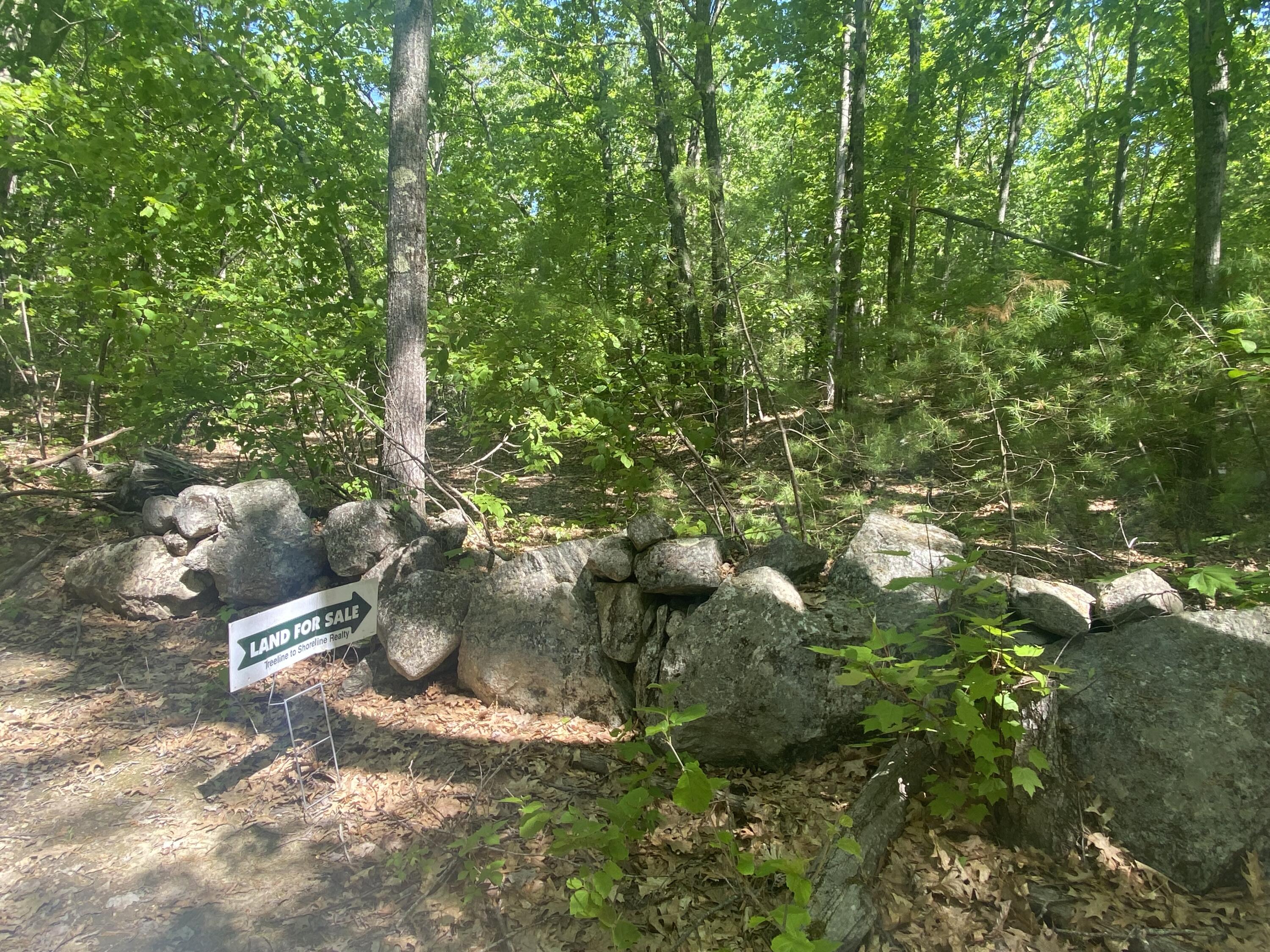 0 Carpenter Road