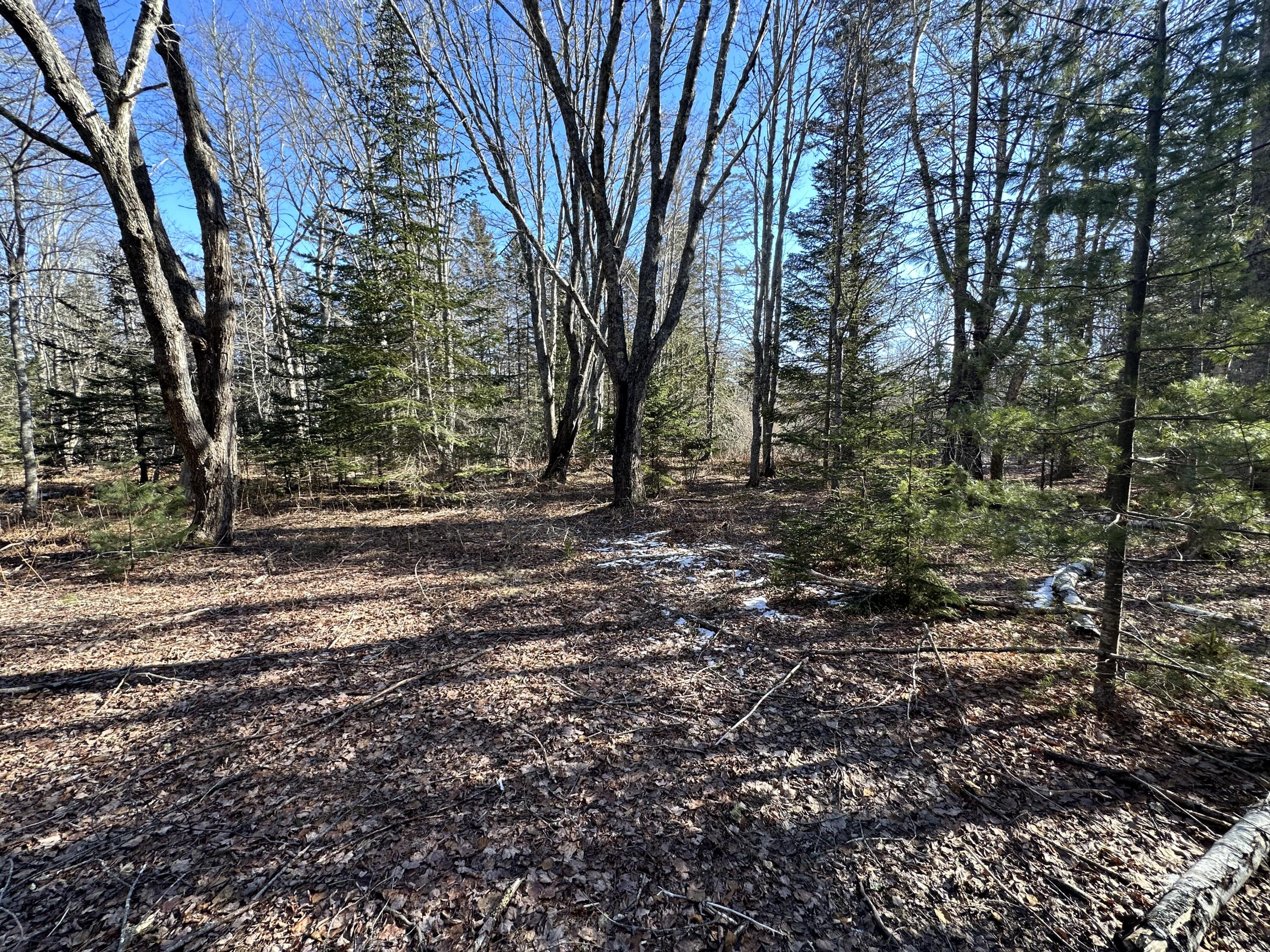 68 Map: 008, Lot:068-Bay Road