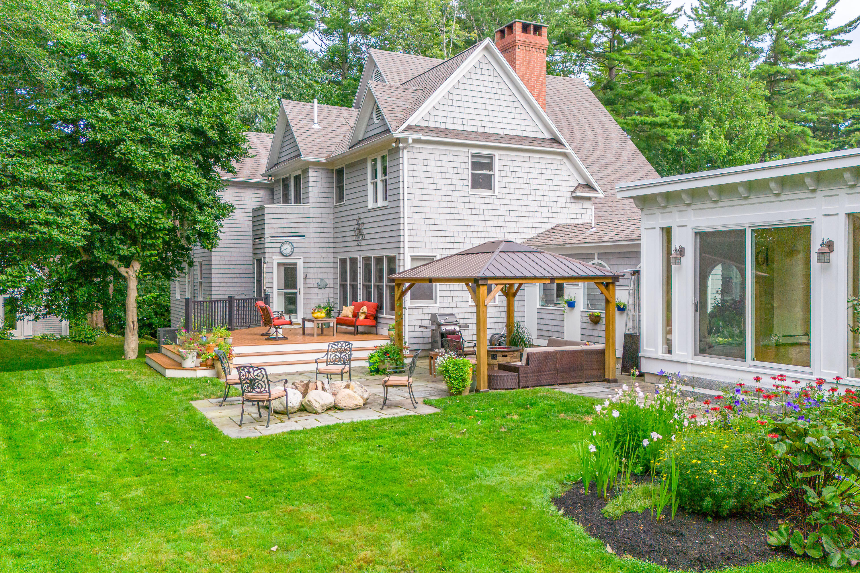 20 Cole Field Road