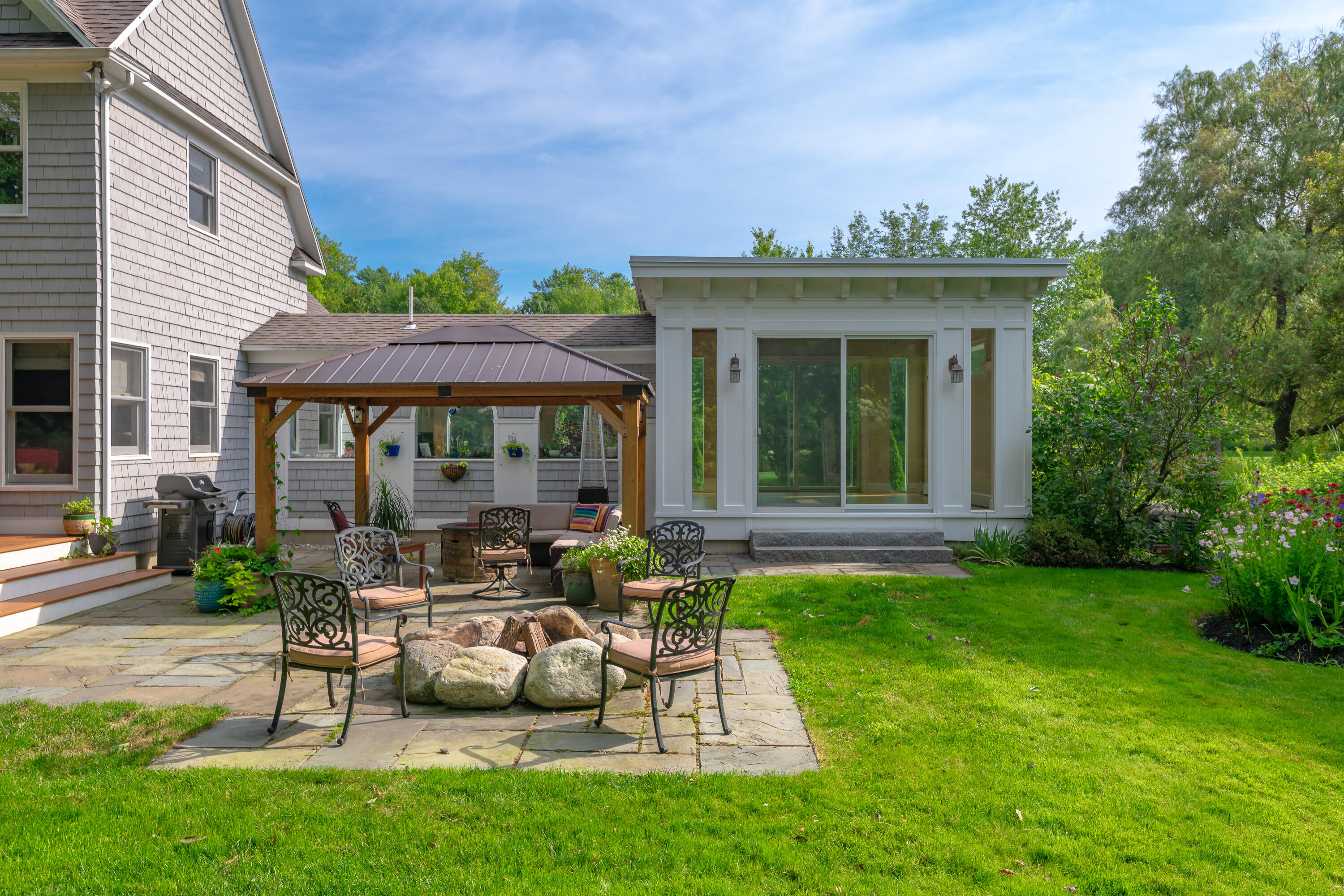 20 Cole Field Road