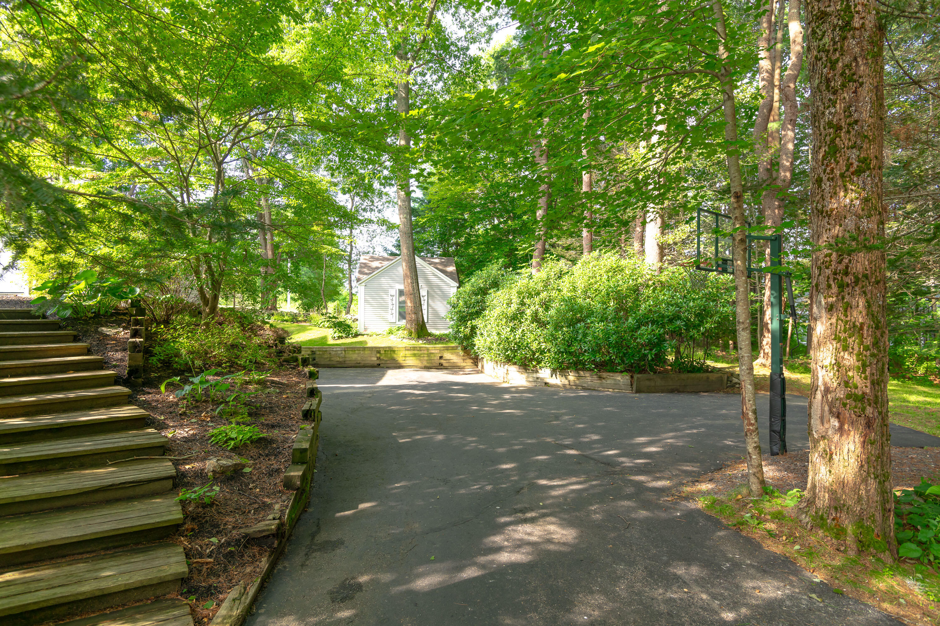 20 Cole Field Road