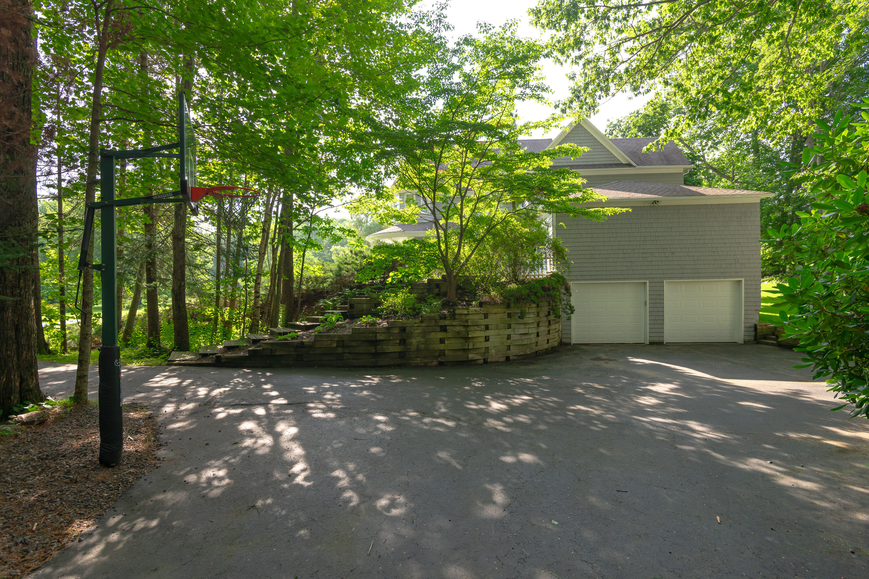 20 Cole Field Road