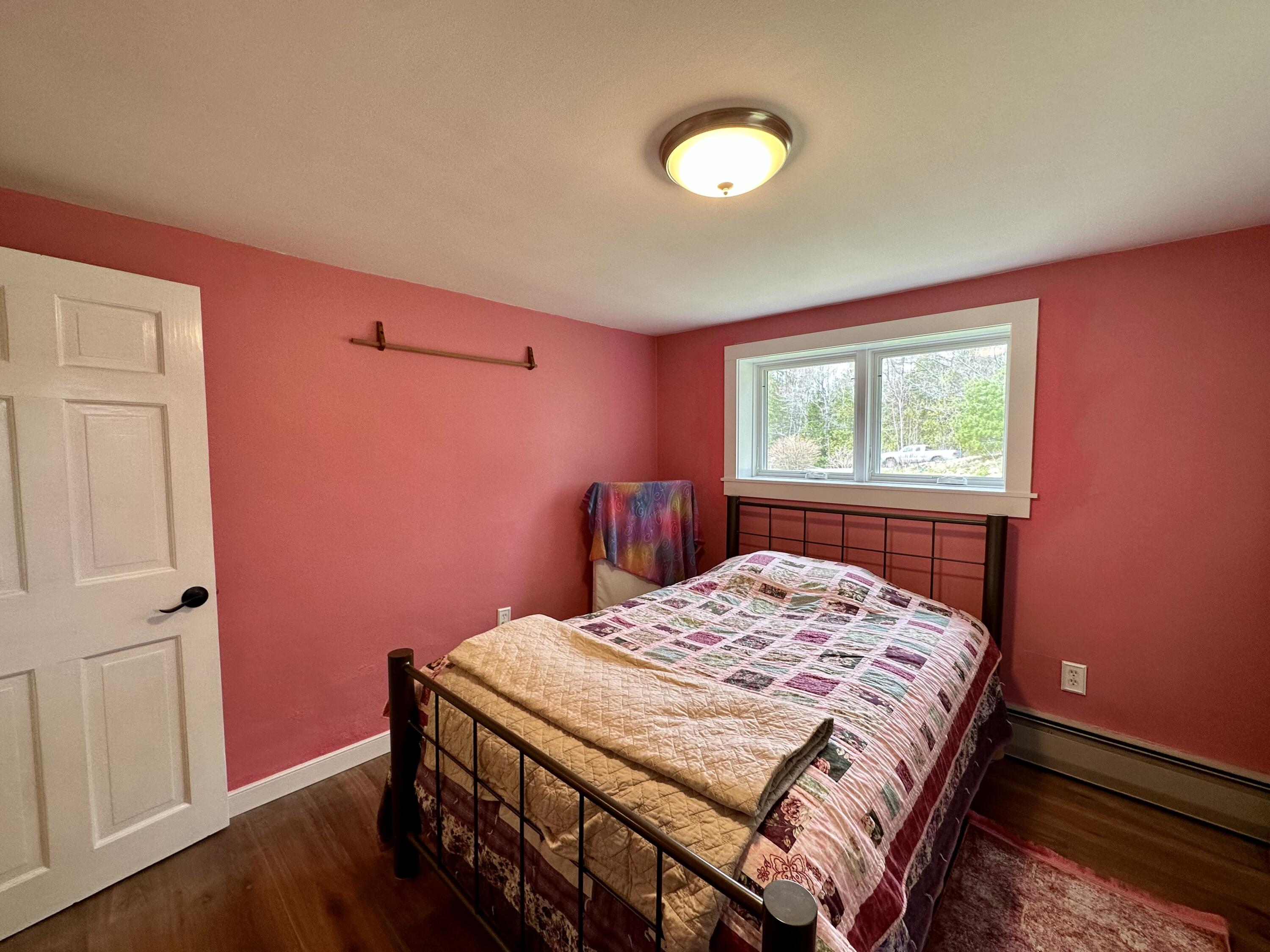 455 Ellsworth Road