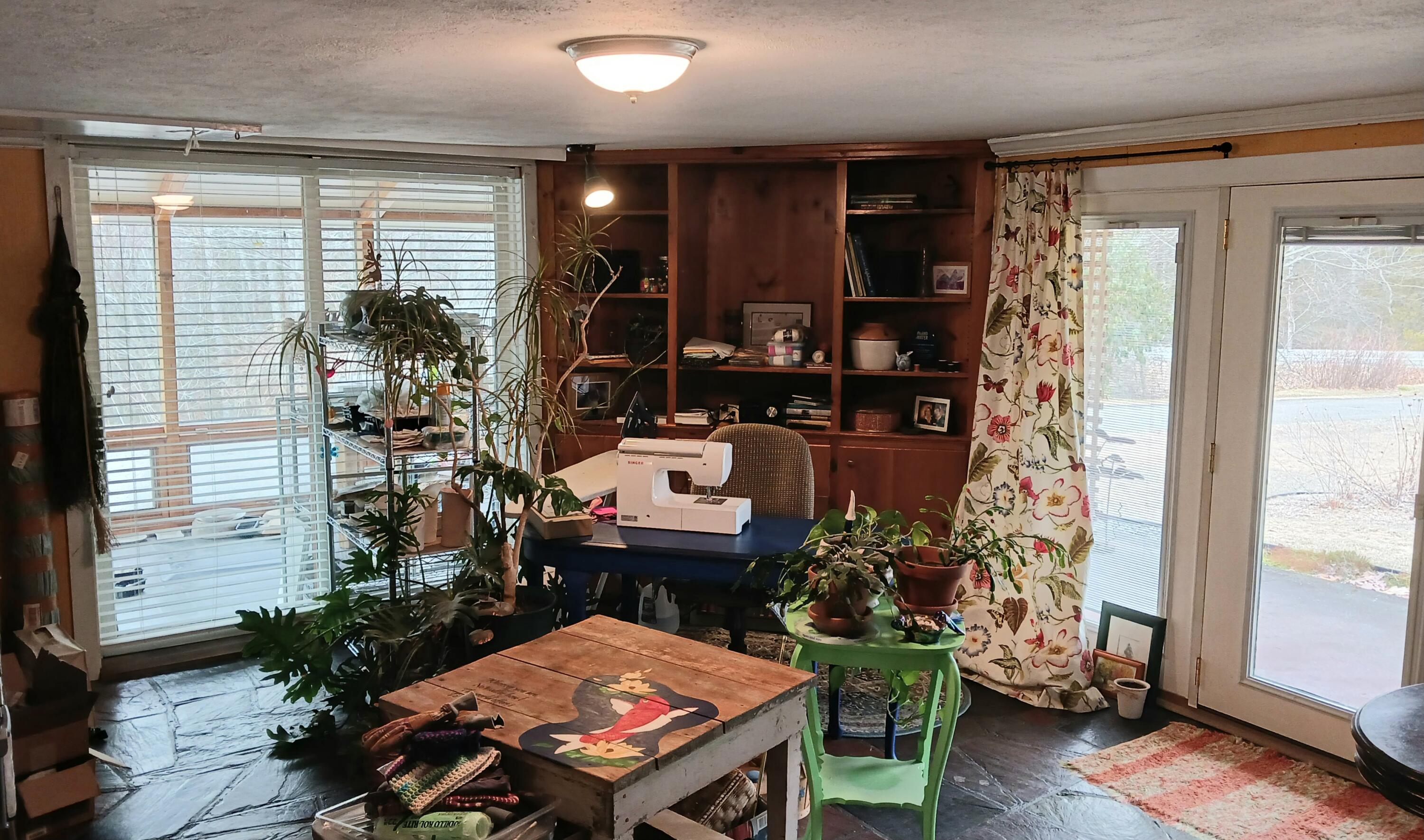 455 Ellsworth Road