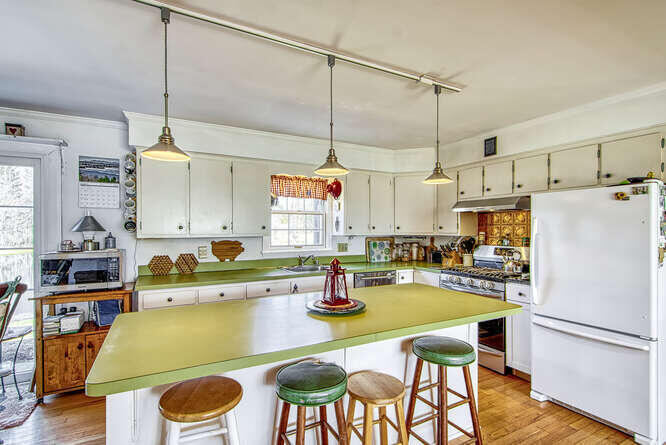 259 Carter Point Road