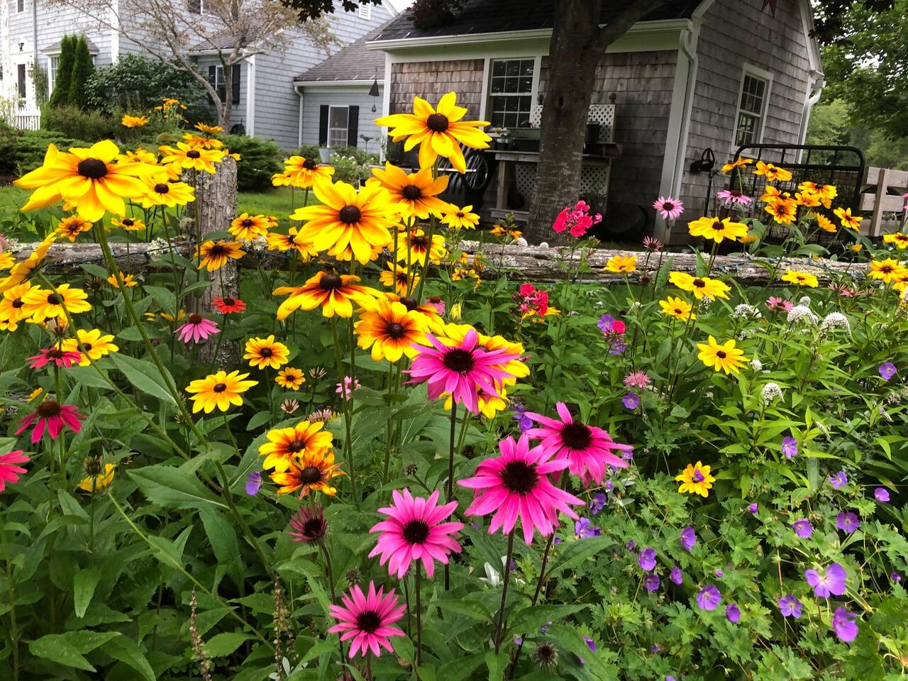 259 Carter Point Road