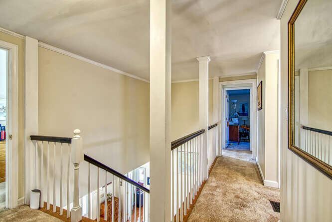 259 Carter Point Road