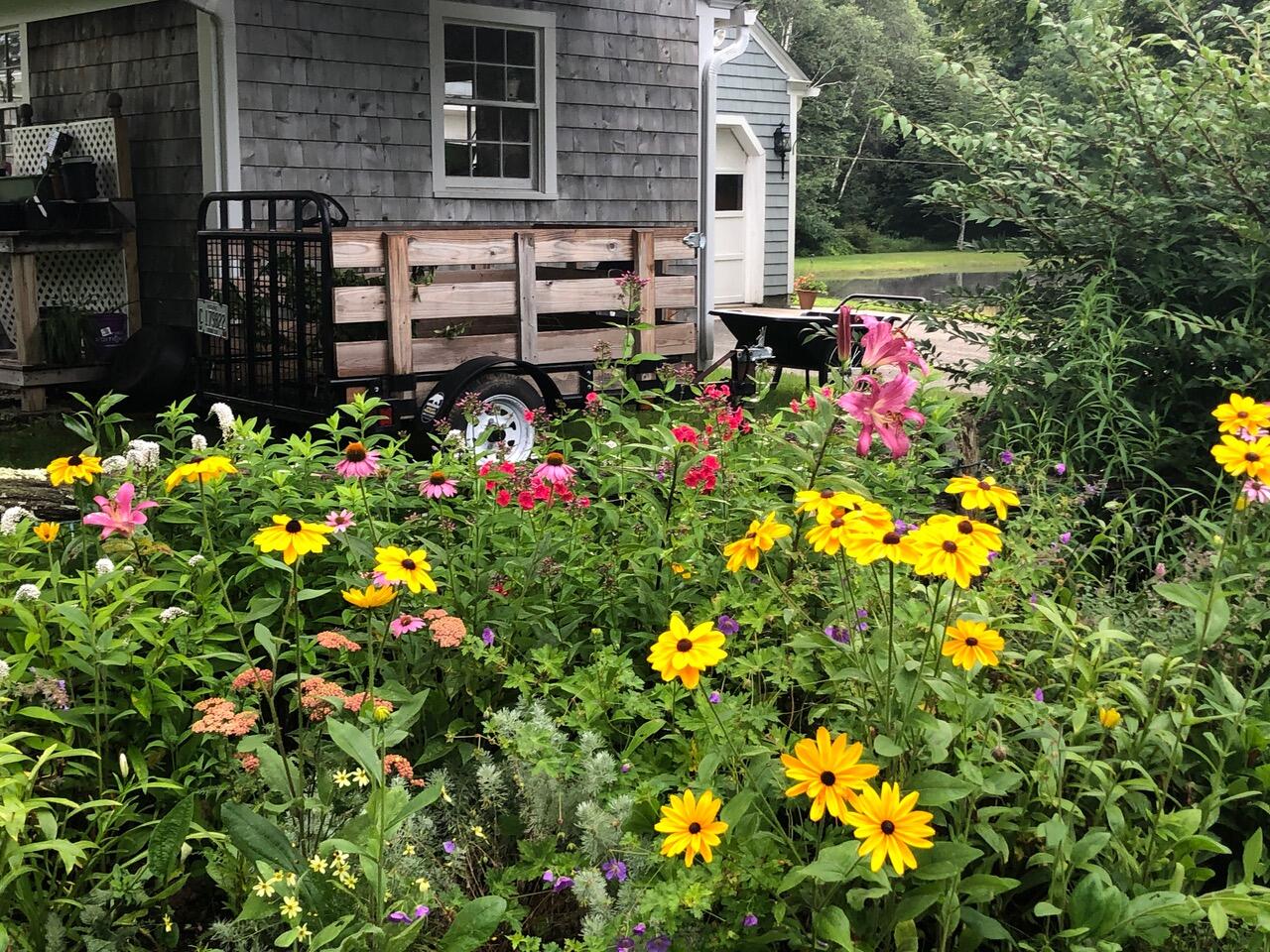 259 Carter Point Road