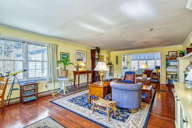 259 Carter Point Road