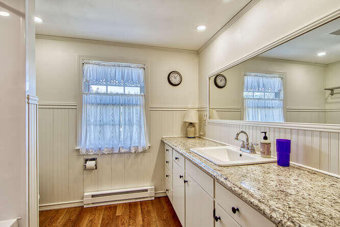 259 Carter Point Road