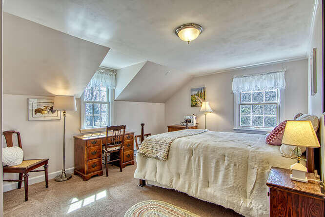 259 Carter Point Road