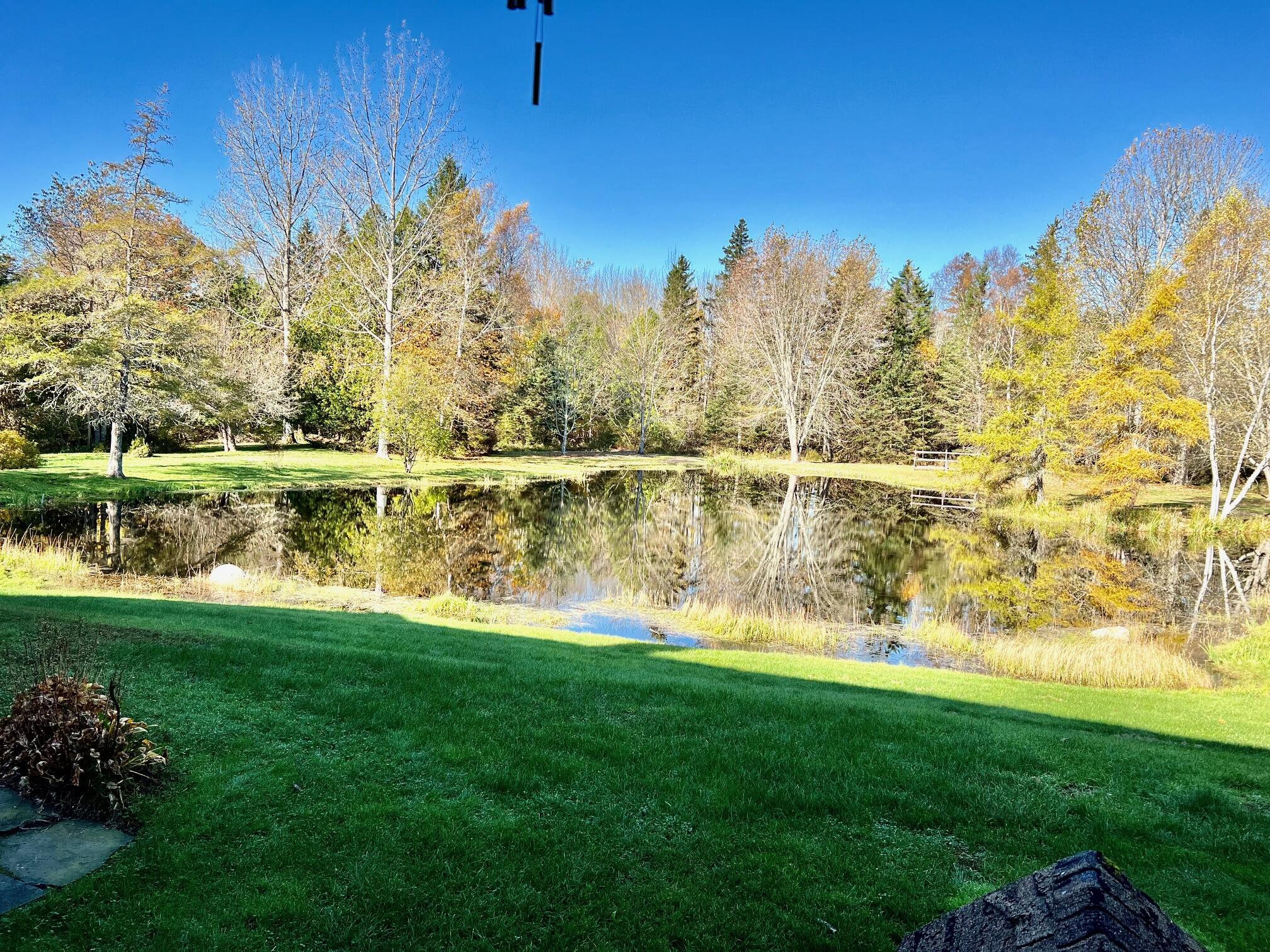 259 Carter Point Road
