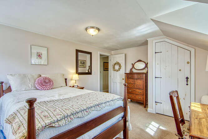 259 Carter Point Road