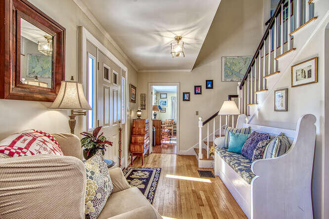 259 Carter Point Road