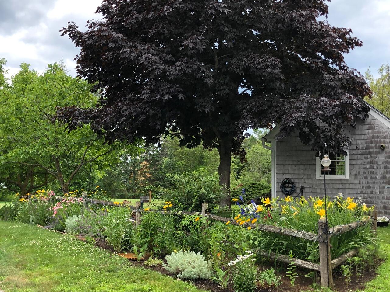 259 Carter Point Road