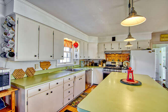 259 Carter Point Road