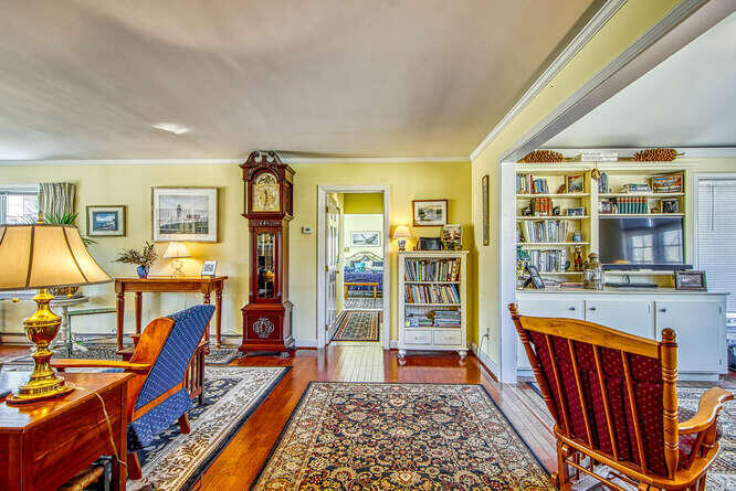 259 Carter Point Road