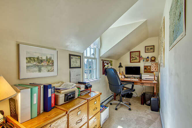 259 Carter Point Road