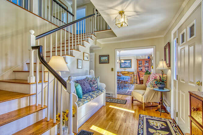 259 Carter Point Road